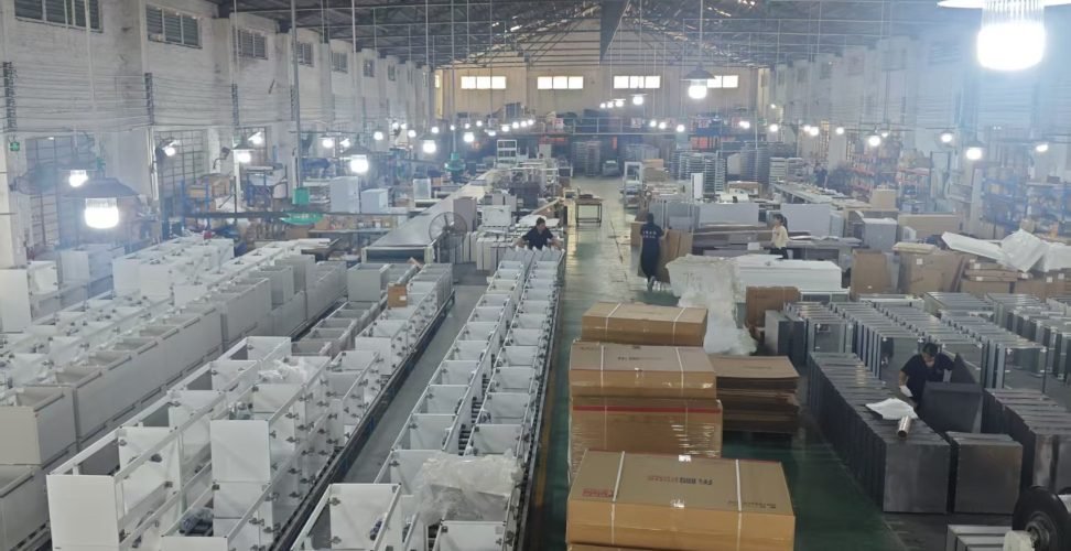 微信图片_20251015092701_106_2