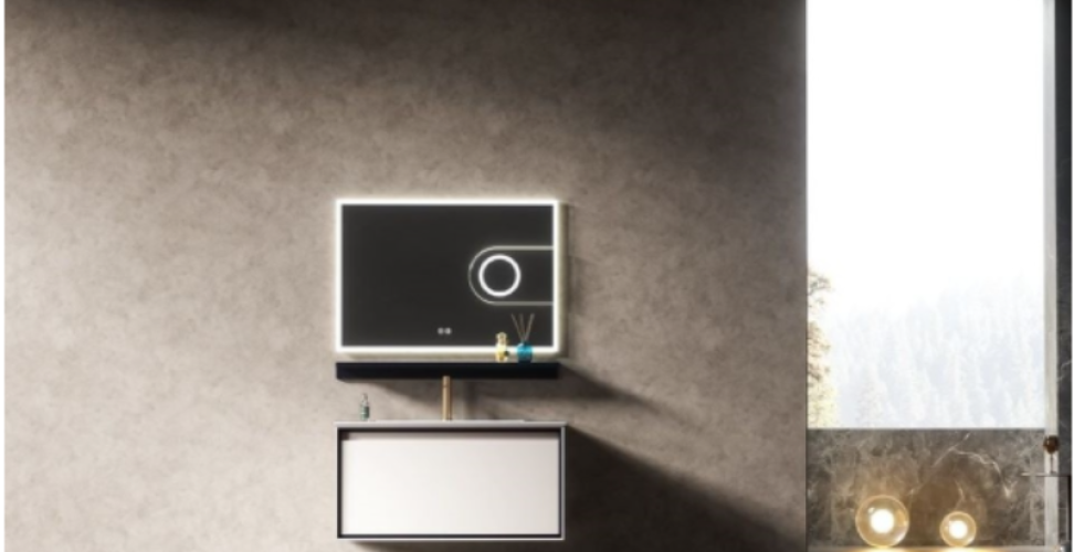 未命名的设计 (5)