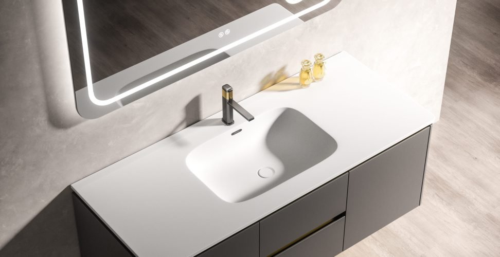 款式1003-特+2_0074