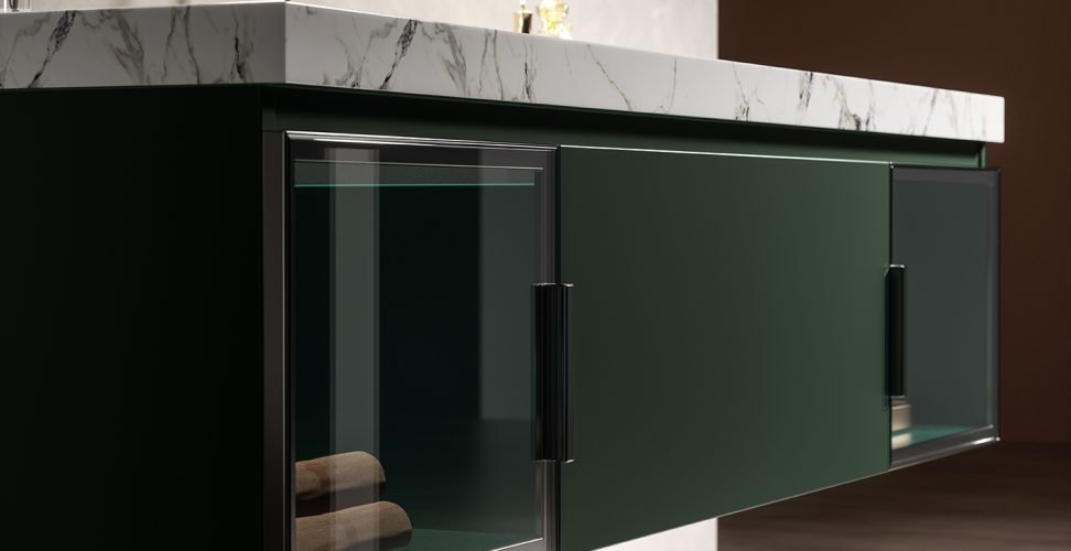 款式1007 - r特写